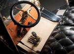 Ford Model T 1908 года